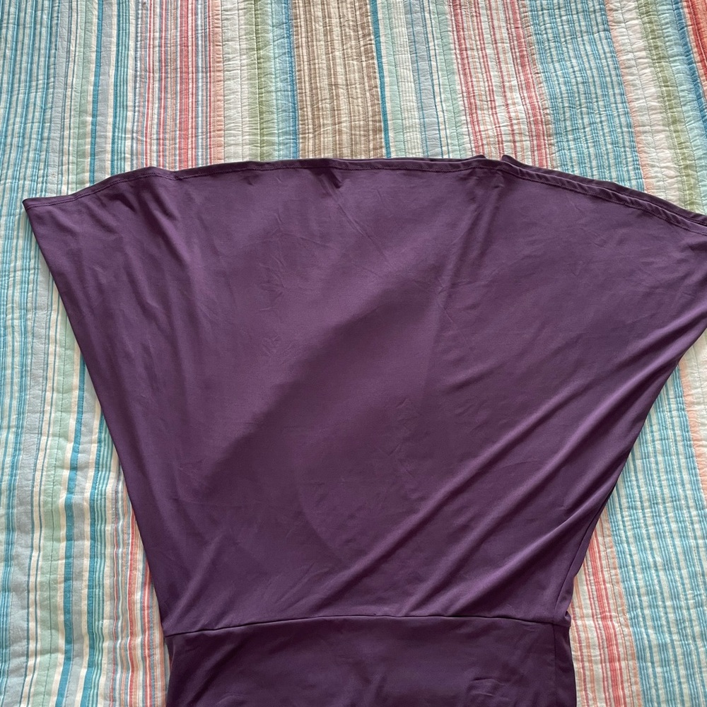 LulaRoe Skirt